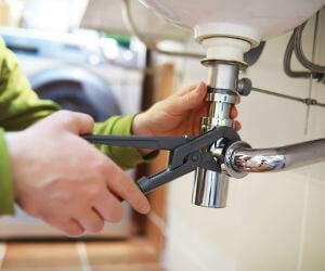 About Emergency plumbing pros Byron, CA